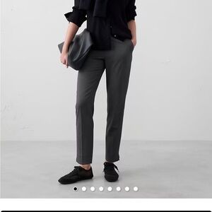 Banana Republic Hayden Women's Pant